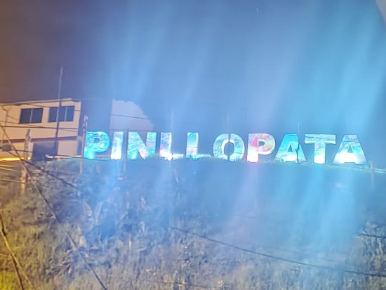 info@pinllopata.gob.ec